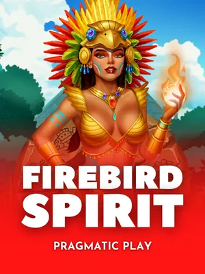 FIREBIRD SPIRIT